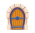 guardianes del Planeta, Ingresar